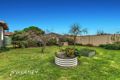 Property photo of 28 Davey Street Sunshine West VIC 3020