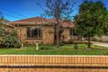 Property photo of 28 Davey Street Sunshine West VIC 3020