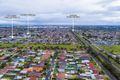 Property photo of 28 Davey Street Sunshine West VIC 3020