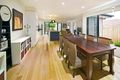 Property photo of 2/7B Collins Street Mentone VIC 3194