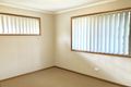 Property photo of 19/124-132 Wellington Street Ormiston QLD 4160