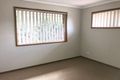 Property photo of 19/124-132 Wellington Street Ormiston QLD 4160