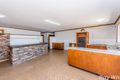 Property photo of 5 Ashton Close Mount Tarcoola WA 6530