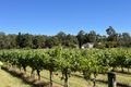 Property photo of 43 Hind Road Deanmill WA 6258