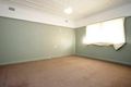Property photo of 27 Hill Street Wentworthville NSW 2145