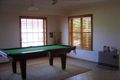Property photo of 2 James Place Athelstone SA 5076