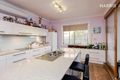 Property photo of 691 Torrens Road Cheltenham SA 5014