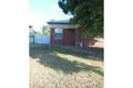 Property photo of 41 Spring Street Beverley SA 5009