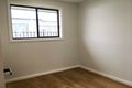 Property photo of 1 Chenoweth Street Taylor ACT 2913