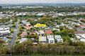 Property photo of 1/18 Drury Avenue Southport QLD 4215
