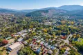 Property photo of 4 Three Peaks Rise Bright VIC 3741