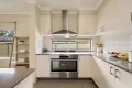 Property photo of 4 Three Peaks Rise Bright VIC 3741
