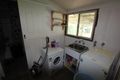 Property photo of 114 Johnson Street Bruce Rock WA 6418