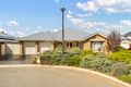 Property photo of 40 Aldinga Beach Road Aldinga Beach SA 5173