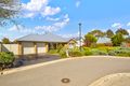 Property photo of 40 Aldinga Beach Road Aldinga Beach SA 5173
