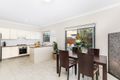 Property photo of 14/33-41 William Street Botany NSW 2019