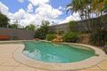 Property photo of 34-36 The Pinnacle Worongary QLD 4213