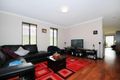Property photo of 22 Modena Place Balga WA 6061