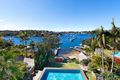 Property photo of 690 Port Hacking Road Dolans Bay NSW 2229