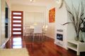Property photo of 21 Molucca Avenue Palm Beach QLD 4221