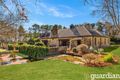 Property photo of 6 Hunt Avenue Dural NSW 2158