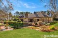 Property photo of 6 Hunt Avenue Dural NSW 2158