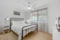 Property photo of 5 Yilleen Court Mooloolaba QLD 4557