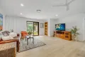 Property photo of 5 Yilleen Court Mooloolaba QLD 4557