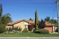 Property photo of 26 The Vale Willetton WA 6155