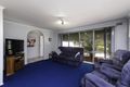 Property photo of 1 Sutherland Avenue Melton South VIC 3338