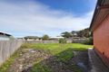 Property photo of 7 Tyson Avenue George Town TAS 7253