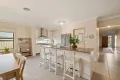 Property photo of 4 Three Peaks Rise Bright VIC 3741