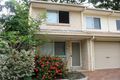 Property photo of 62/15 Vitko Street Woodridge QLD 4114