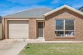 Property photo of 20 Biarritz Street Munno Para West SA 5115
