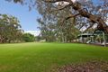 Property photo of 63 Acton Street Croydon NSW 2132