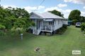 Property photo of 29 Bauhinia Street Gatton QLD 4343