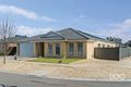 Property photo of 10 Lisburn Street Marong VIC 3515