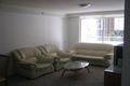 Property photo of 89/14 Brown Street Chatswood NSW 2067