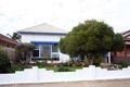 Property photo of 17 Bartlett Terrace Semaphore Park SA 5019