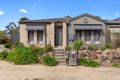 Property photo of 12 Vista Street Eaglehawk VIC 3556