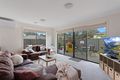 Property photo of 12 Vista Street Eaglehawk VIC 3556