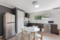 Property photo of 12 Vista Street Eaglehawk VIC 3556