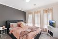 Property photo of 12 Vista Street Eaglehawk VIC 3556