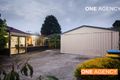 Property photo of 63 Lewis Road Wantirna South VIC 3152
