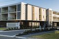 Property photo of 7/9 Central Terrace Beckenham WA 6107