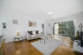 Property photo of 16/2-6 Bowen Street Chatswood NSW 2067