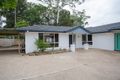 Property photo of 2/7 Yew Court Buderim QLD 4556
