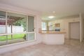 Property photo of 2/7 Yew Court Buderim QLD 4556