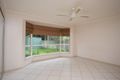 Property photo of 2/7 Yew Court Buderim QLD 4556