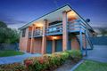 Property photo of 15 Cedar Street Langwarrin VIC 3910